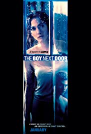 The Boy Next Door 2015 Dub in Hindi full movie download